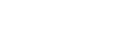 CooperCargo